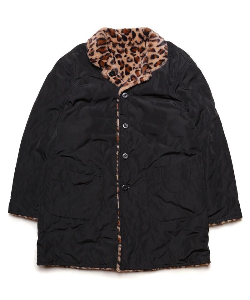 m*a様 MRJ ロールアウト記念本　ハードカバー CMF OUTDOOR GARMENT/シーエムエフ アウトドアガーメント 別注 GUIDE