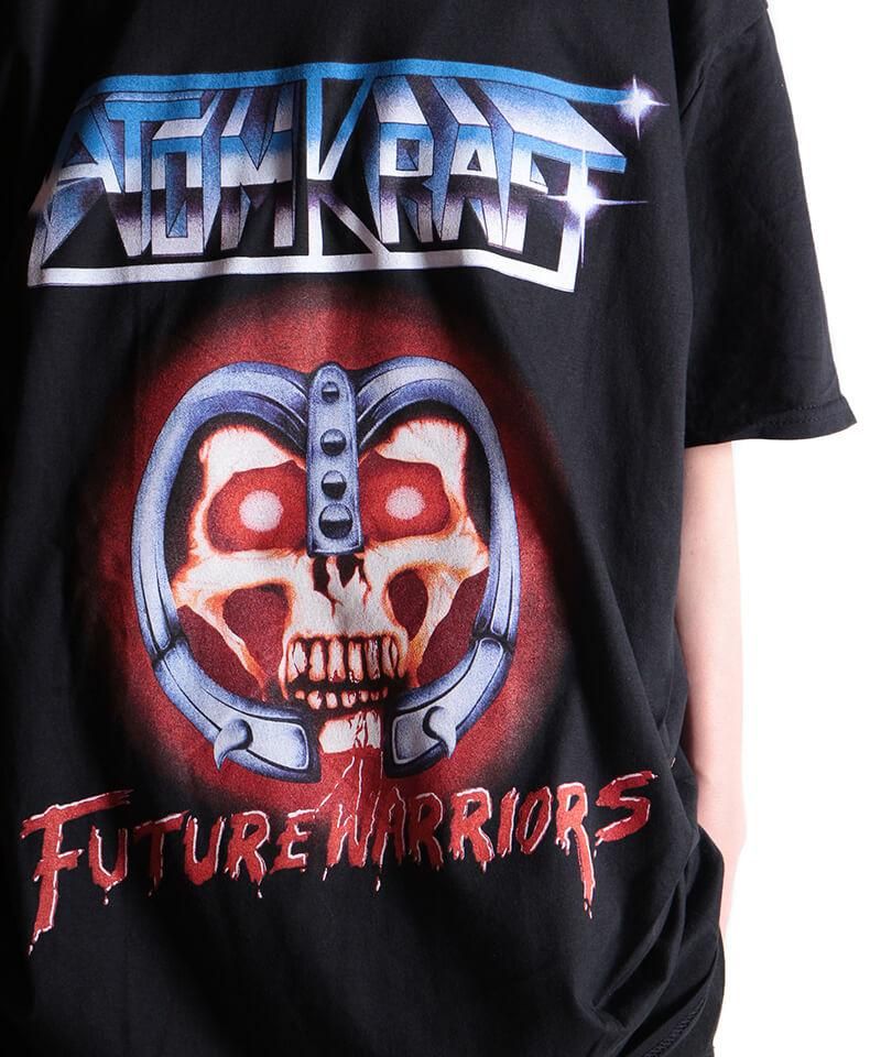 【US規格】希少 アディダス SEOUL CITY WARRIORS シャツ US規格】希少 アディダス SEOUL CITY WARRIORS シャツ