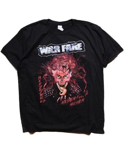 送料・関税無料☆人気☆限定☆IRONGATE ARCH CAMO TEE Arc'teryx leaf ARC-PAT T-SHIRT MEN'S – Crocodile | 七洋交産