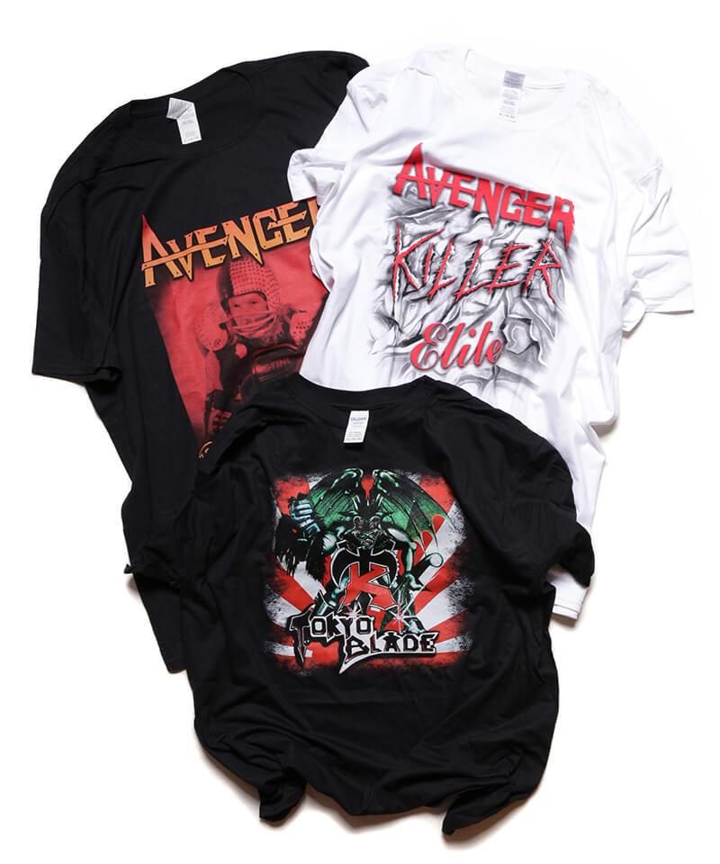 送料・関税無料☆人気☆限定☆IRONGATE ARCH CAMO TEE CHAMPIONS 2023 TEE – ZETA DIVISION STORE
