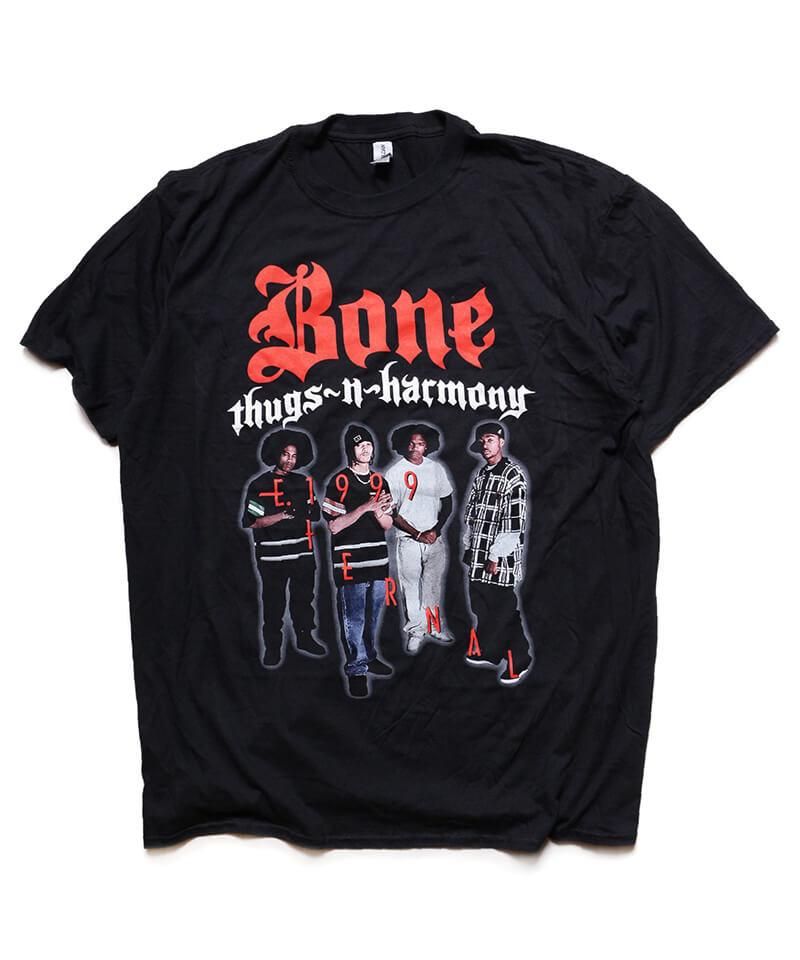 Bone Thugs-n-Harmony レコード 5枚セット Bone Thugs-N-Harmony - Thug World Order | Deezer
