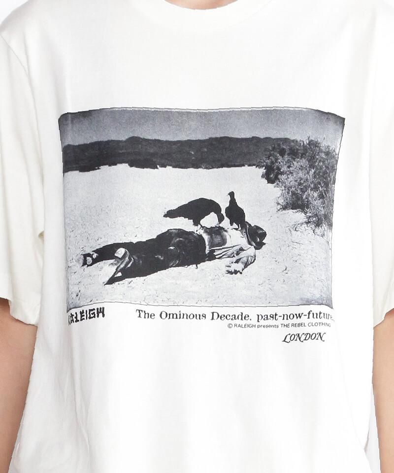 DeadlyMemory(サイン入り) /R.T.W. 25SS NEW ARRIVALS 07/05 | NEWS | WACKO MARIA