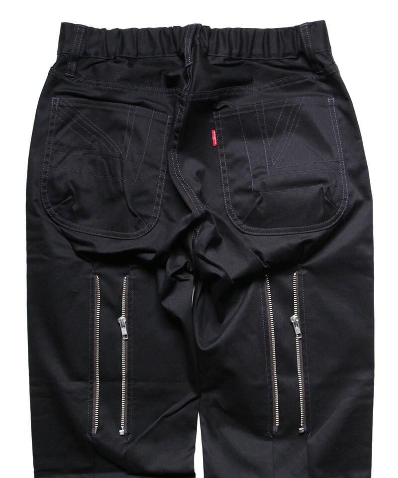 RALEIGH / ラリー【 THE ZOOT16 x RALEIGH “URBAN ROCKERS