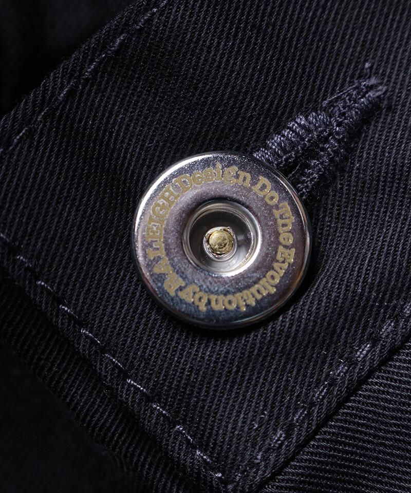 RALEIGH / ラリー【 THE ZOOT16 x RALEIGH “URBAN ROCKERS