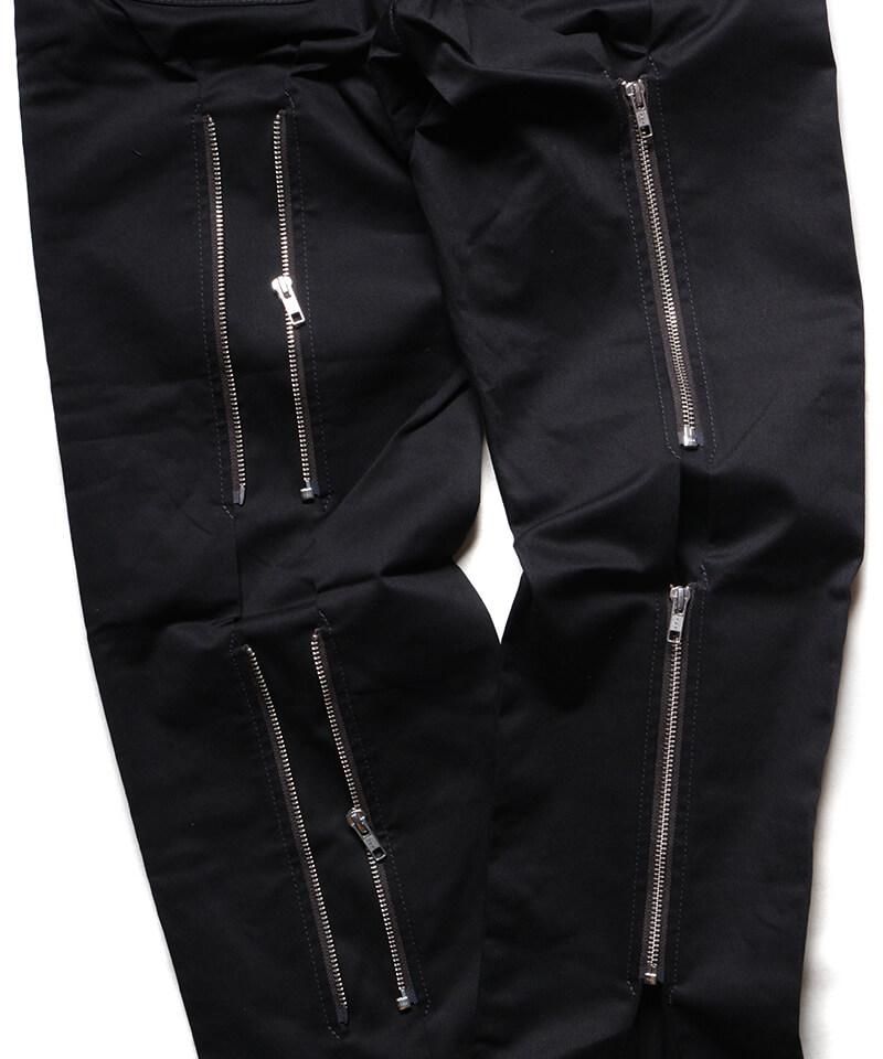 RALEIGH / ラリー【 THE ZOOT16 x RALEIGH “URBAN ROCKERS