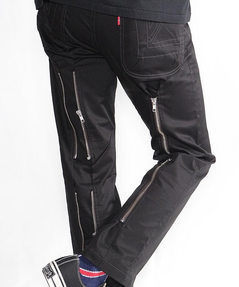 RALEIGH / ラリー【 THE ZOOT16 x RALEIGH “URBAN ROCKERS
