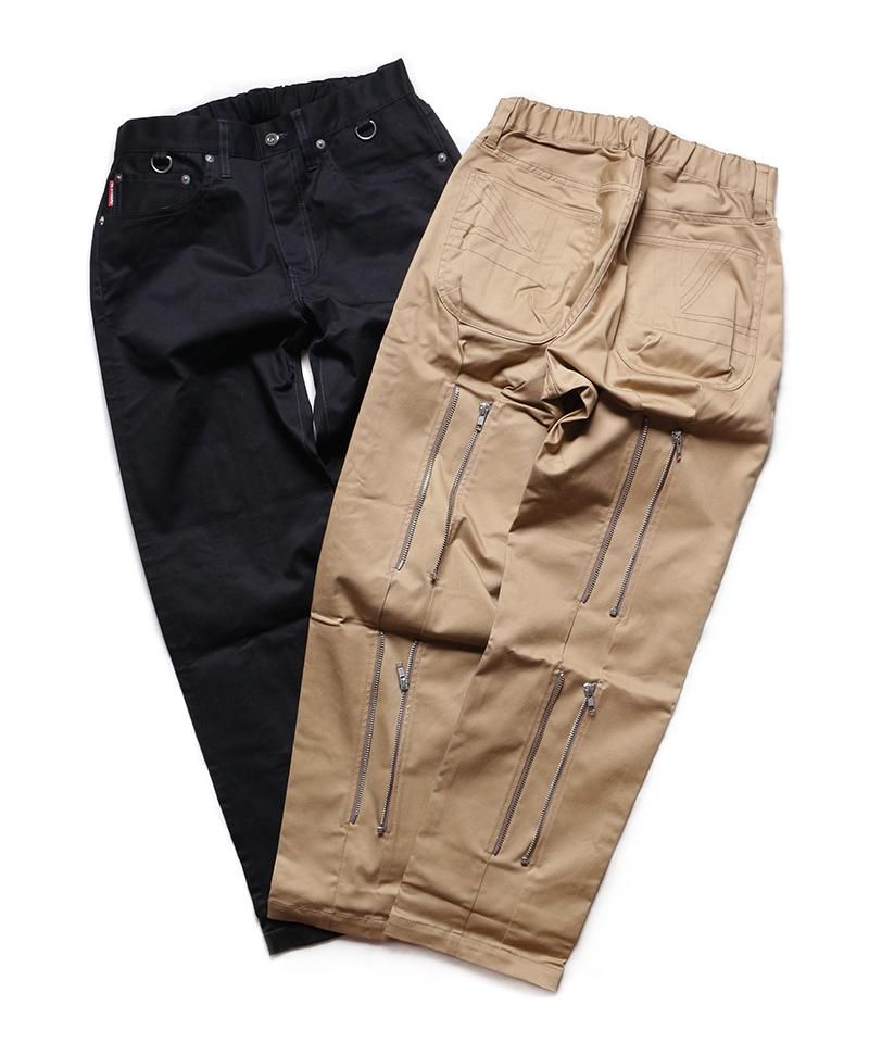 RALEIGH / ラリー【 THE ZOOT16 x RALEIGH “URBAN ROCKERS