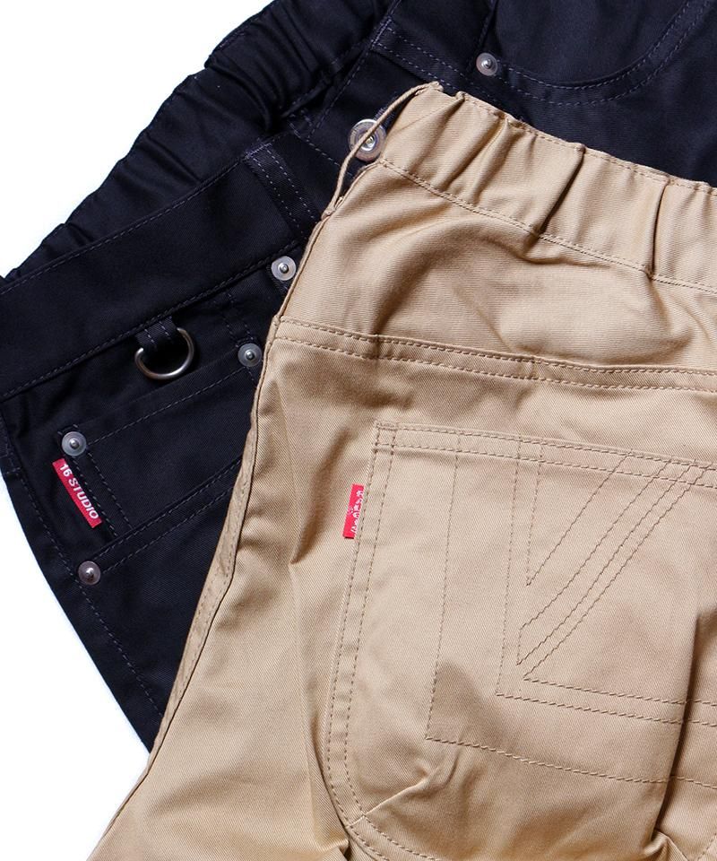 RALEIGH / ラリー【 THE ZOOT16 x RALEIGH “URBAN ROCKERS