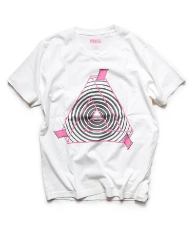 パーマン × PIIT【 PT-FFPA1201：コピーロボット (L.BLUE