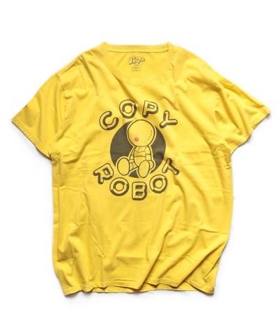 パーマン × PIIT【 PT-FFPA1201：コピーロボット (L.BLUE