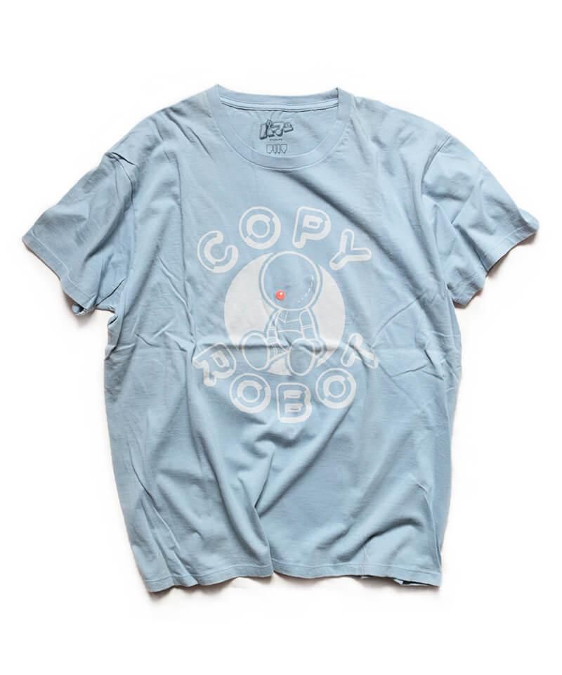 1/1コピーロボットピンク