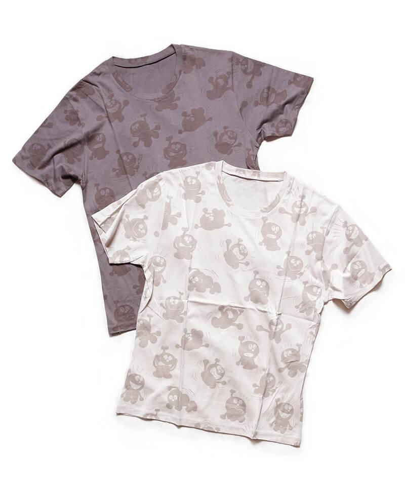 PIIT / ԥå åƥɴ  PIIT / PT-FFKT1201M (MENS / CHARCOAL)ʲ4
