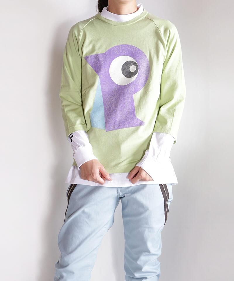 PIIT / ԥå åѡޥ  PIIT / PT-FFPA1401ѡޥХå (GREEN)ʲ8