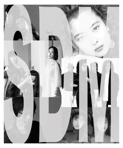 CD / DVD - セレクトショップ SIDEMILITIA（サイドミリティア）通販サイト