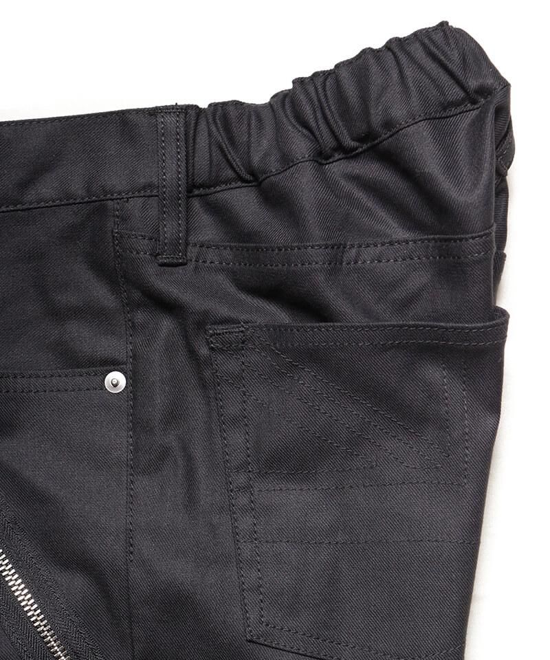 パンツ raleigh BONTAGE SALOPETTE 2__82985__97180.1699393932.