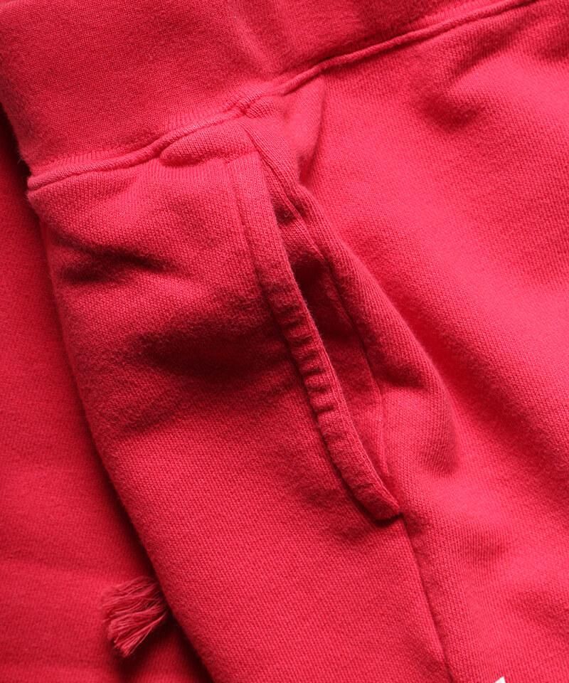 RALEIGH / ラリー (RED MOTEL / レッドモーテル)【 RALE16H