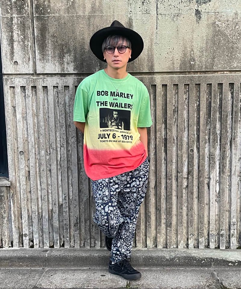 COOLA TIQUES（クーラ）Tシャツ　4枚セット