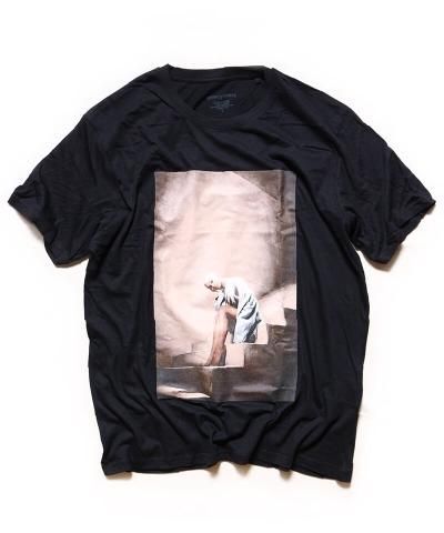 ARIANA GRANDE / アリアナ グランデ【 SWEETENER T-SHIRT