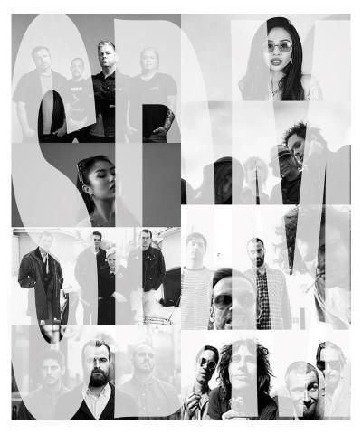 CD / DVD - セレクトショップ SIDEMILITIA（サイドミリティア）通販サイト