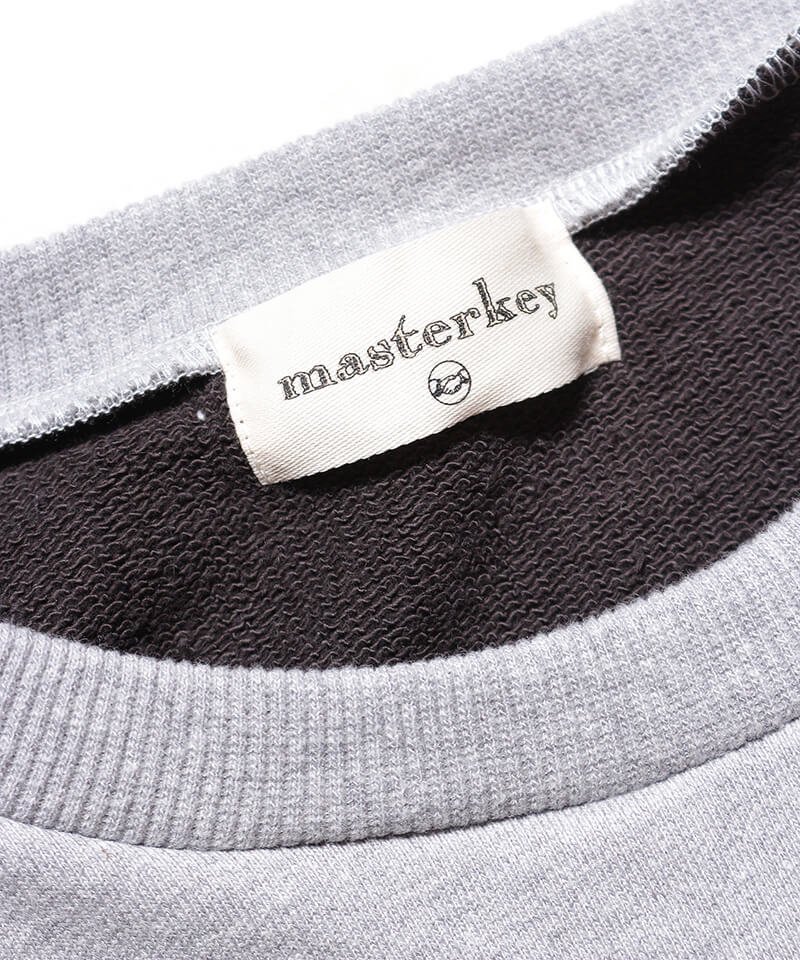 masterkey / マスターキー ｜CHESS-LONG商品画像3