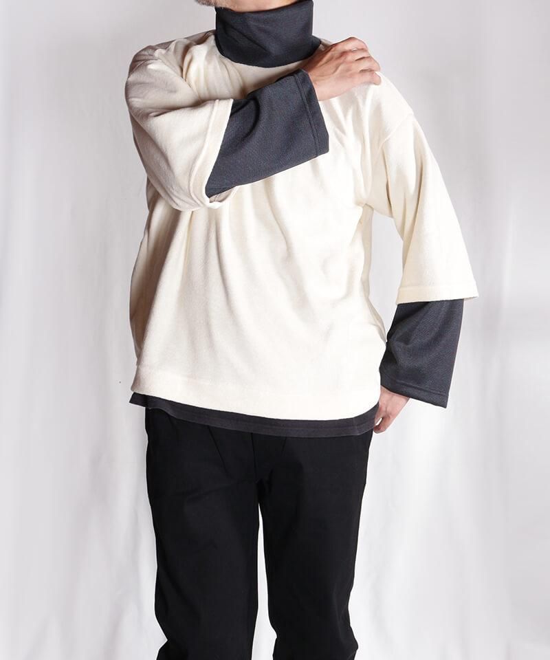 masterkey / ޥ COBRA (OFF WHITE)
ʲ10
