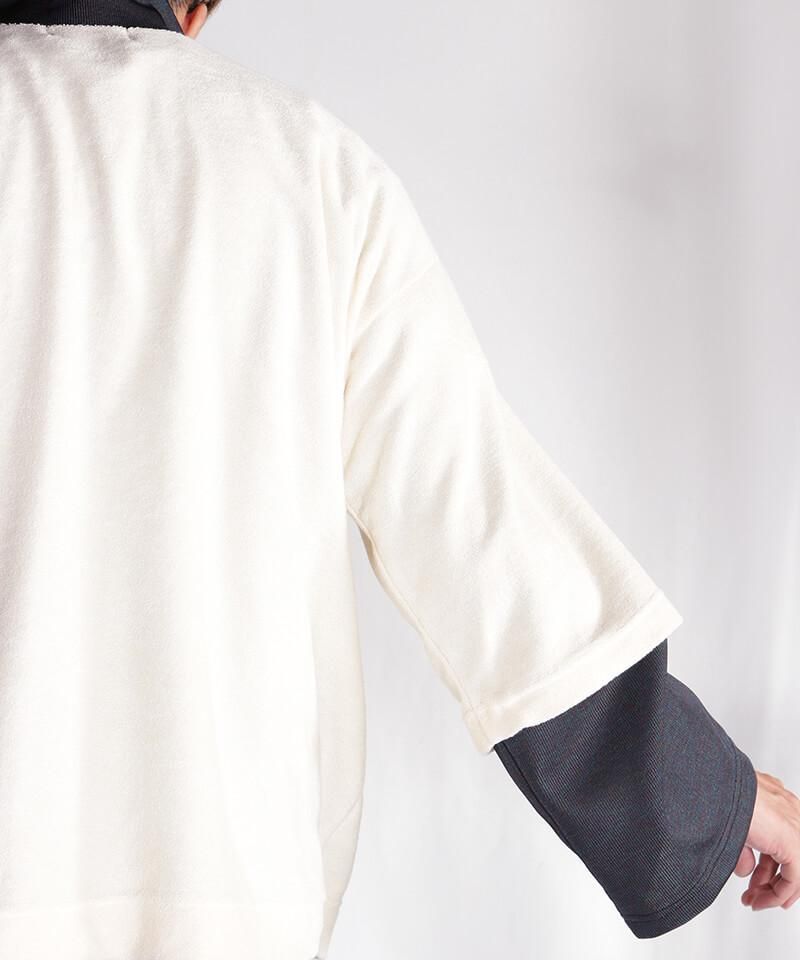 masterkey / ޥ COBRA (OFF WHITE)
ʲ11