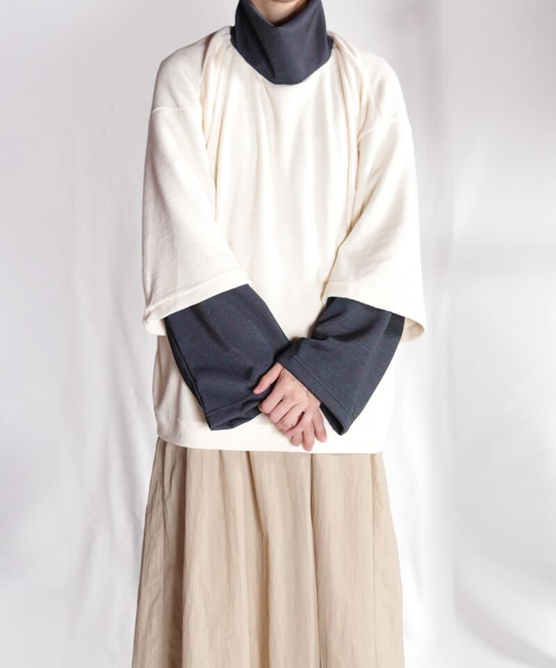 masterkey / ޥ COBRA (OFF WHITE)
ʲ13