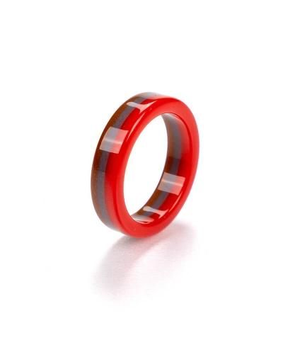 初音ミク × PIIT【 C.P. Ring Regular | C.P.リング (レギュラー