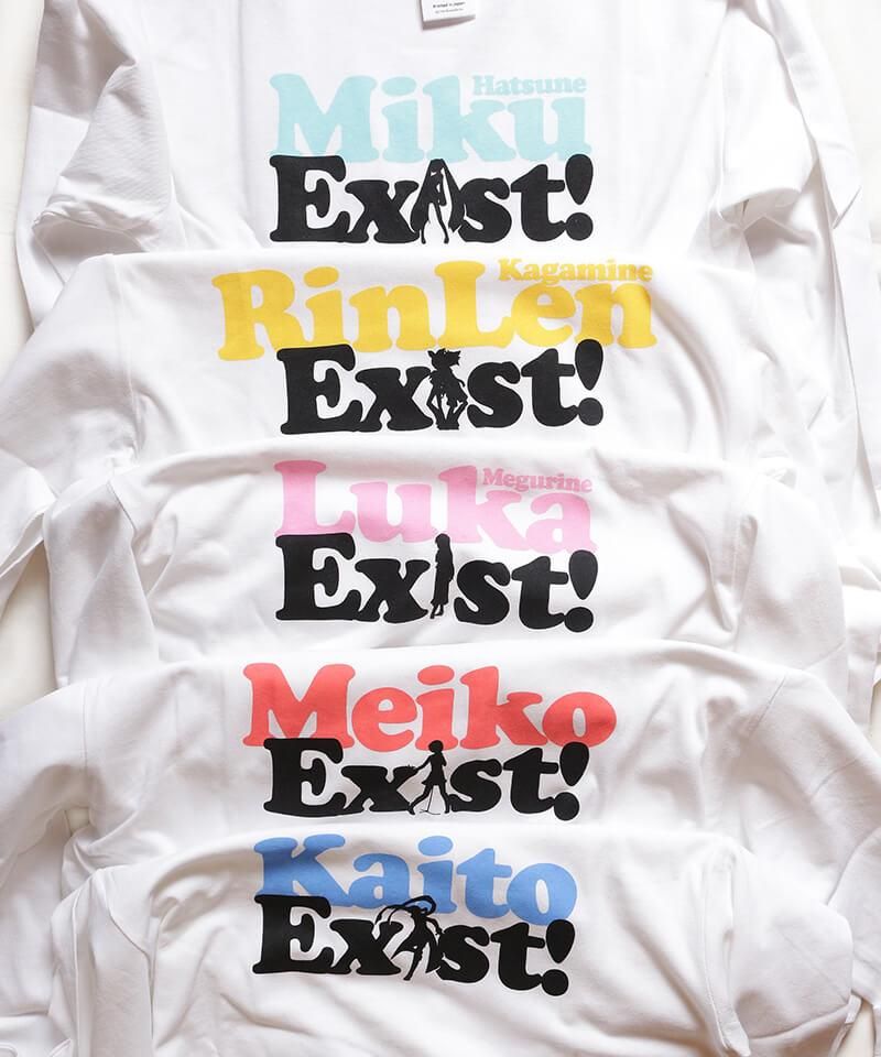 BE:FIRST グラフィックTシャツ アーティストTシャツ tee1.jpg?impolicy=lt&imwidth=