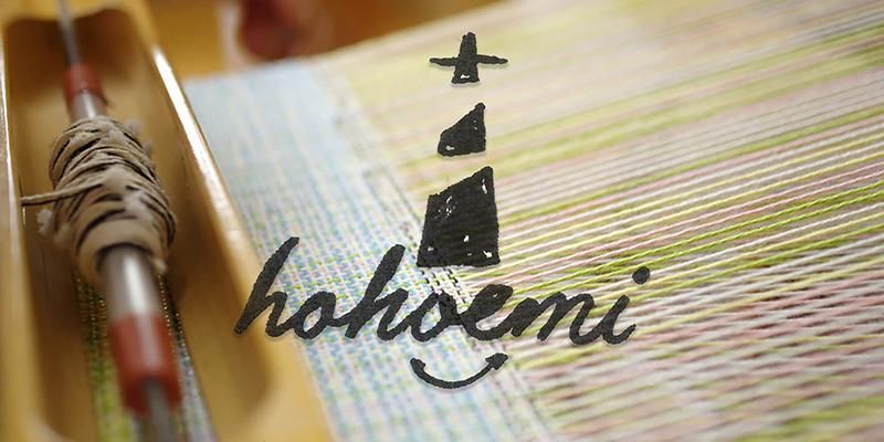 CULTURE / カルチャー | Hohoemi Honoka商品画像