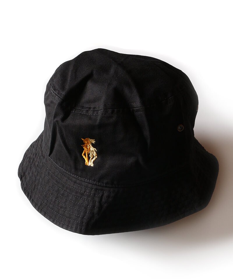 PIIT / ԥå  鲻ߥ  Piit / Embroidery Hat | ݥȻɽϥå (Kagamine Rin Len)ʲ