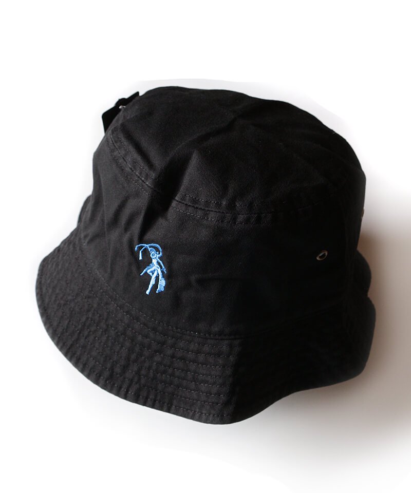 PIIT / ԥå  鲻ߥ  Piit / Embroidery Hat | ݥȻɽϥå (Kaito)ʲ