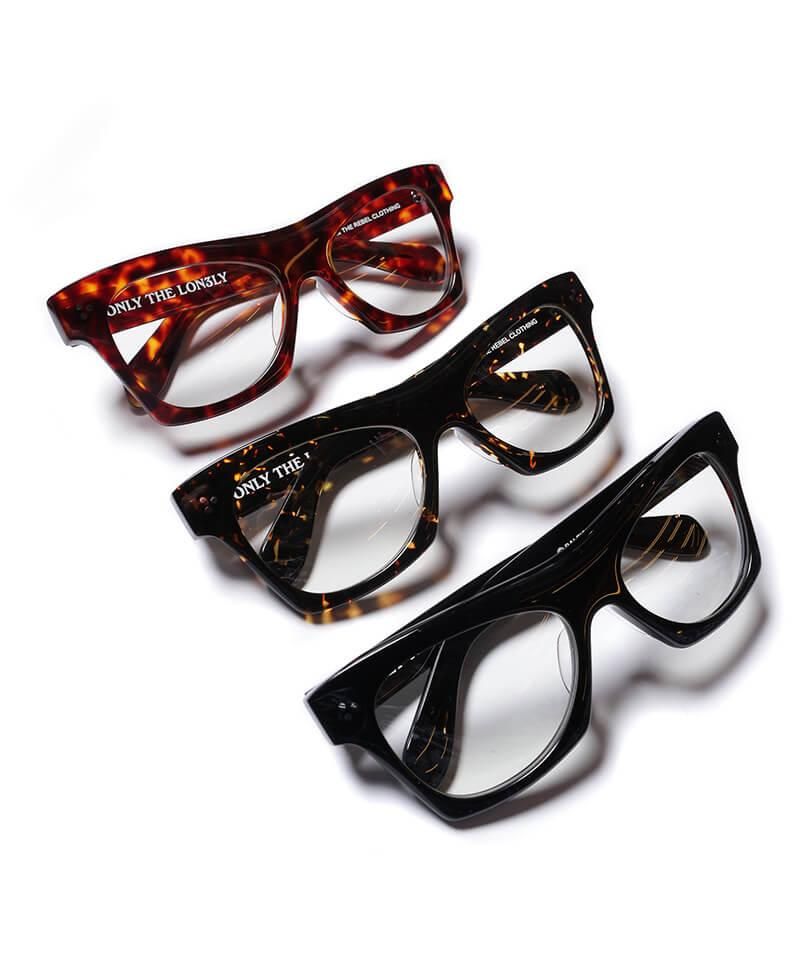 RALEIGH / ラリー (RED MOTEL / レッドモーテル)【 RALEIGH starring