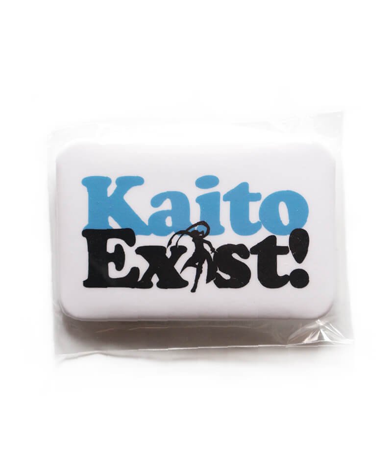 PIIT / ԥå  鲻ߥ  Piit / Exist Button Badge | ȴ̥Хå (Kaito)ʲ
