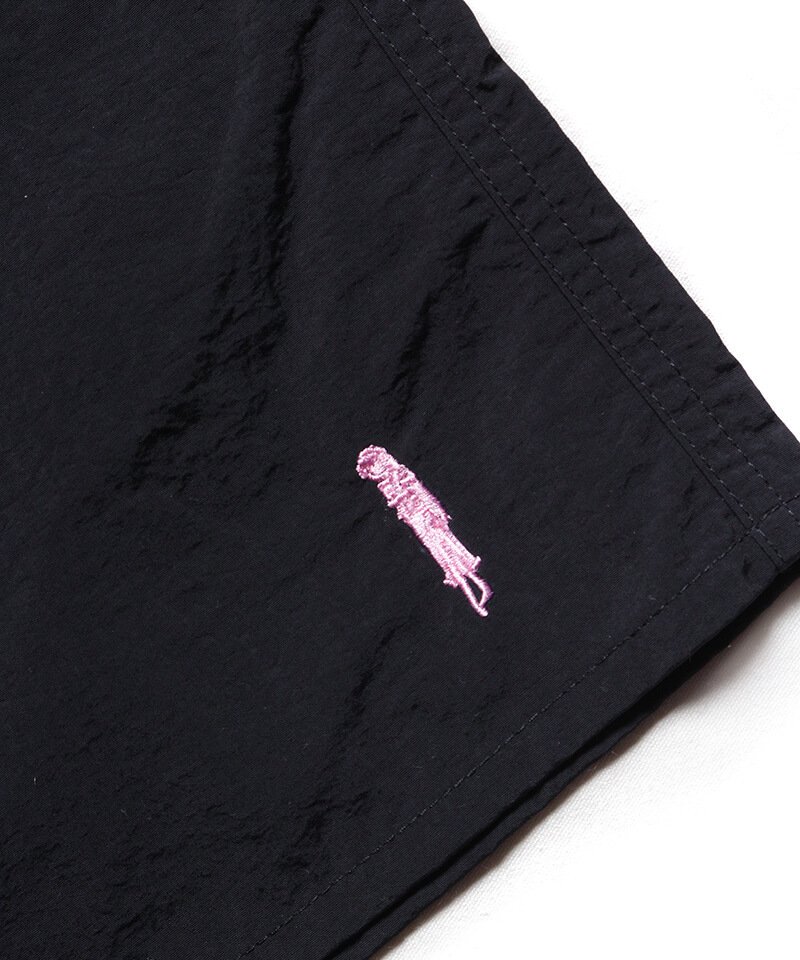 PIIT / ԥå ý鲻ߥ  Piit / Embroidery Shorts | ݥȻɽ硼 (Megurine Luka)ʲ3