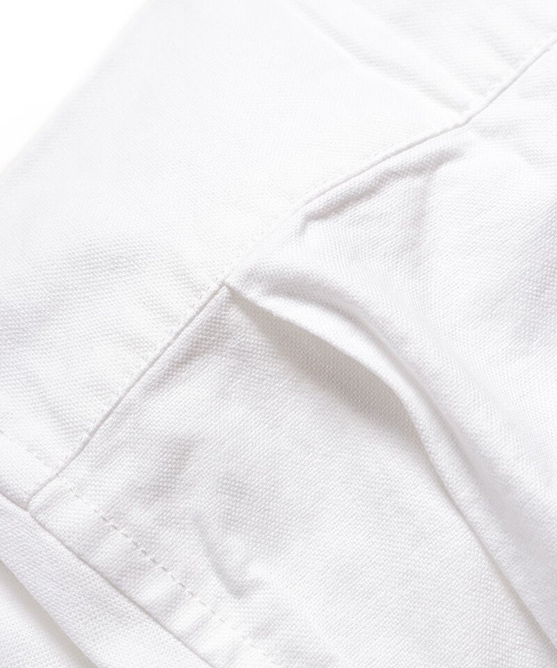 PIIT / ԥå ý鲻ߥ  Piit / Embroidery Shirts | ݥȻɽ (Kaito)ʲ5