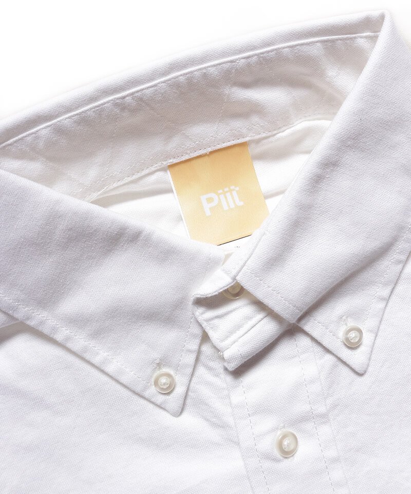 PIIT / ԥå ý鲻ߥ  Piit / Embroidery Shirts | ݥȻɽ (Kagamine Rin Len)ʲ1