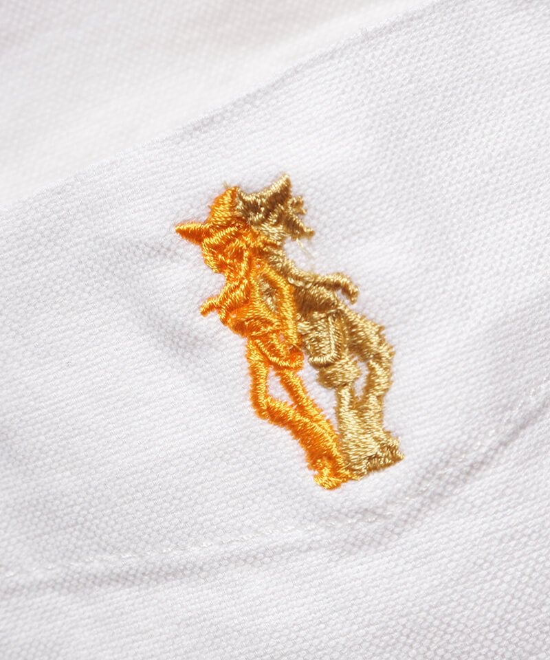 PIIT / ԥå ý鲻ߥ  Piit / Embroidery Shirts | ݥȻɽ (Kagamine Rin Len)ʲ3
