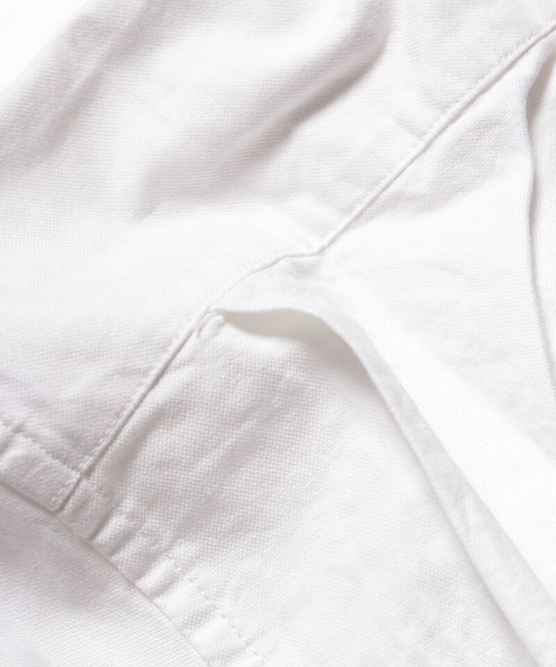 PIIT / ԥå ý鲻ߥ  Piit / Embroidery Shirts | ݥȻɽ (Kagamine Rin Len)ʲ6