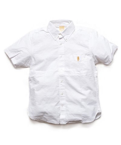 PIIT / ԥå / 鲻ߥ  Piit / Embroidery Shirts | ݥȻɽ (Kagamine Rin Len)