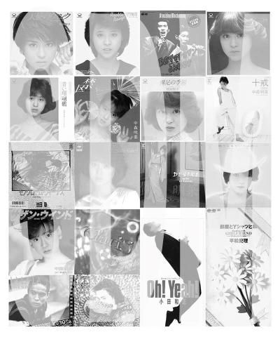 CD / DVD - セレクトショップ SIDEMILITIA（サイドミリティア）通販サイト