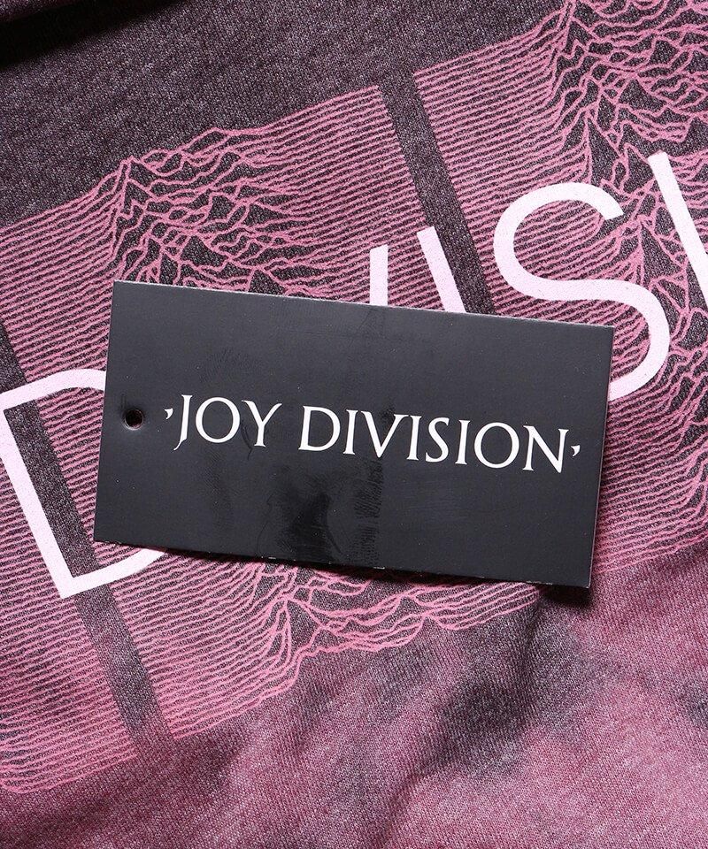 新品未開封JOY DIVISION PREMIUM PACK('07英/米) 新品未開封JOY DIVISION PREMIUM PACK(´07英/米)