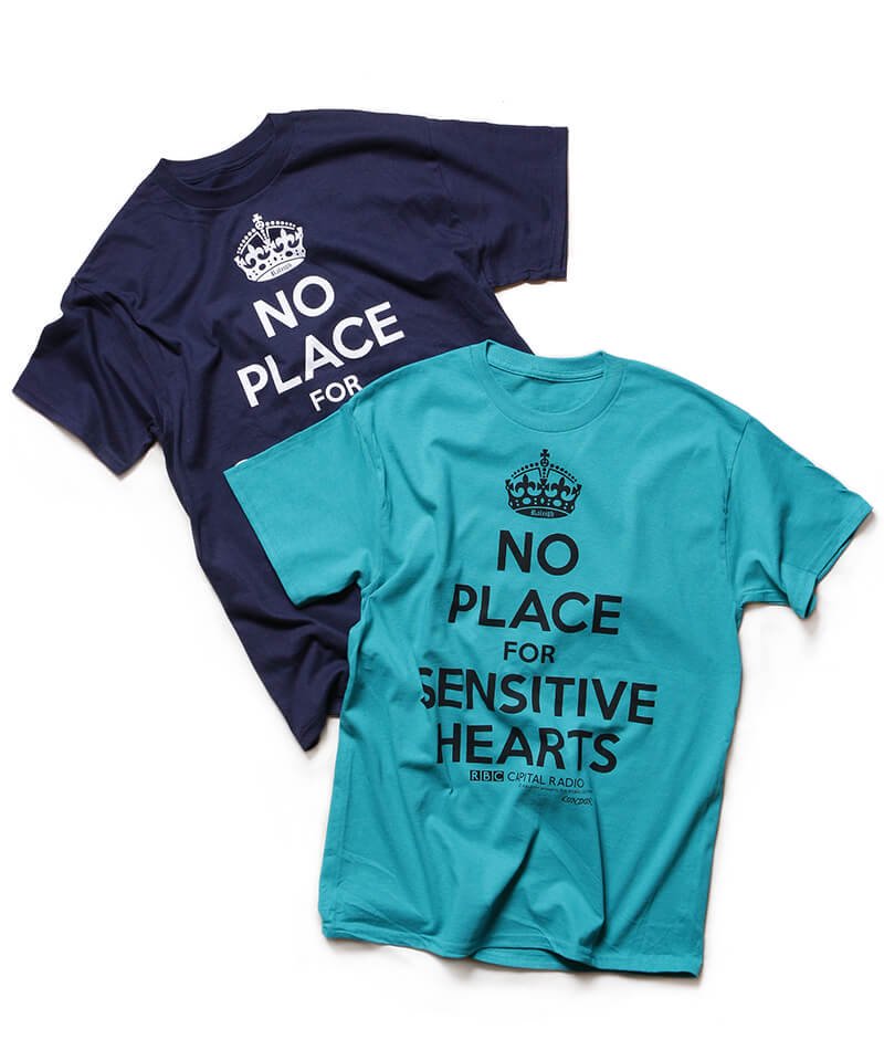 RALEIGH / ꡼RED MOTEL / åɥ⡼ƥ áNO PLACE FOR SENSITIVE HEARTS BOOTLEG T-SHIRTS (NAVY)ʲ4