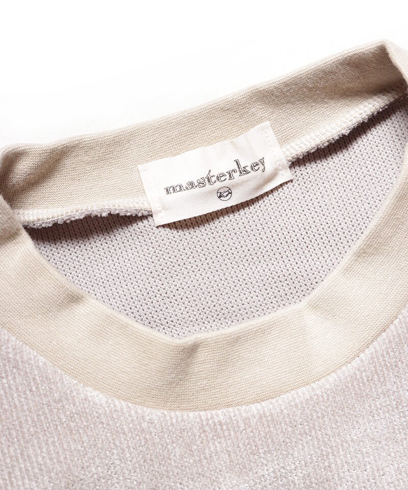 masterkey / ޥ MERROW (BEG)
ʲ1