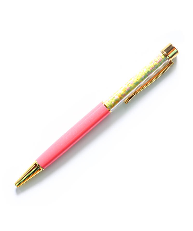 OTHER BRAND / ¾֥  Hohoemi Honoka / ۤۤ ۤΤPen | ڥ (color 15)ʲ