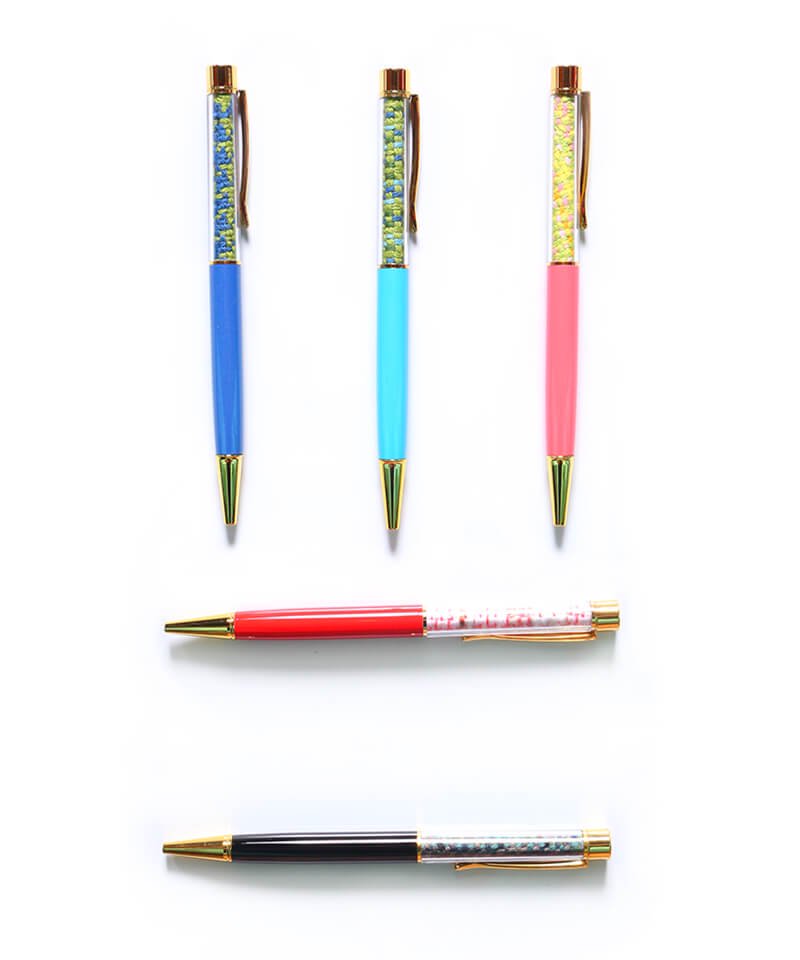 OTHER BRAND / ¾֥ Hohoemi Honoka / ۤۤ ۤΤPen | ڥ (color 15)ʲ2