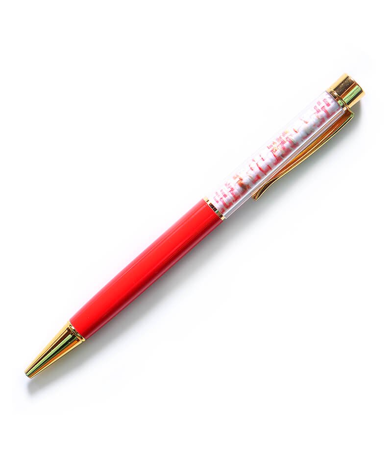 OTHER BRAND / ¾֥  Hohoemi Honoka / ۤۤ ۤΤPen | ڥ (color 14)ʲ