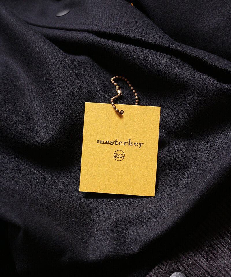 masterkey / ޥ WONDER SHIRTS
ʲ14