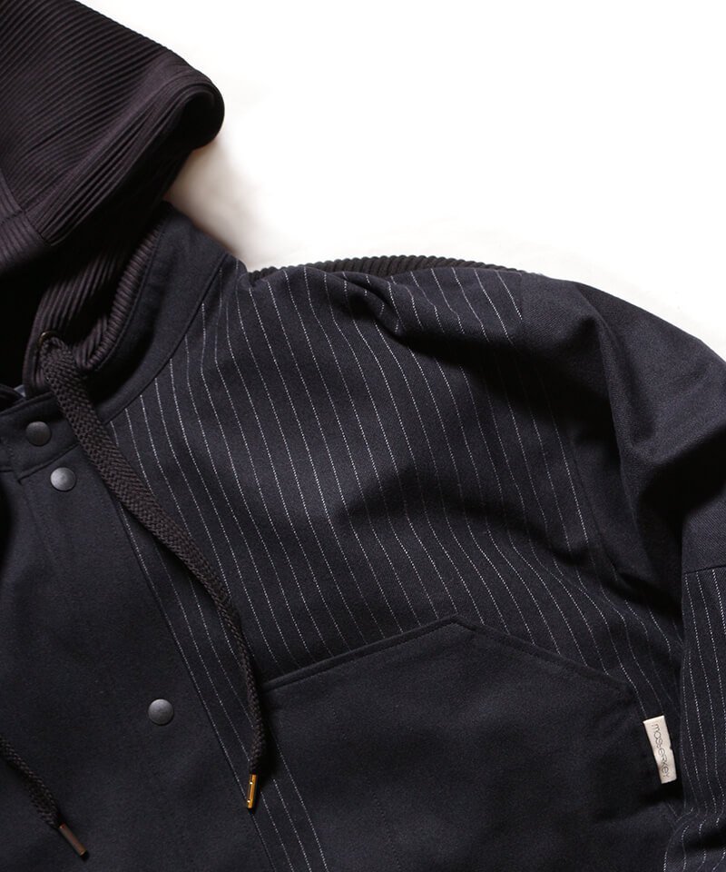 masterkey / ޥ WONDER SHIRTS
ʲ4