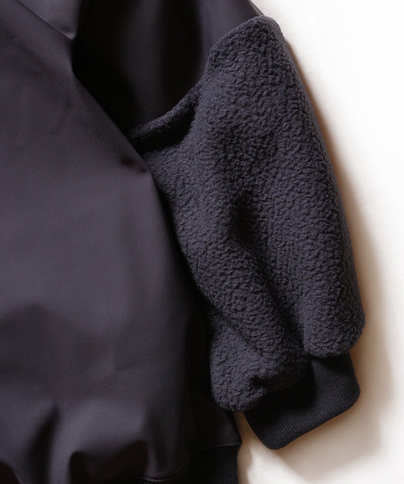 masterkey / ޥ NOBILITY (BLK)
ʲ6